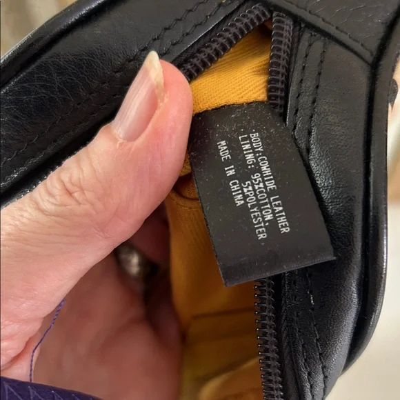 ICON wallet - Picture 4 of 7